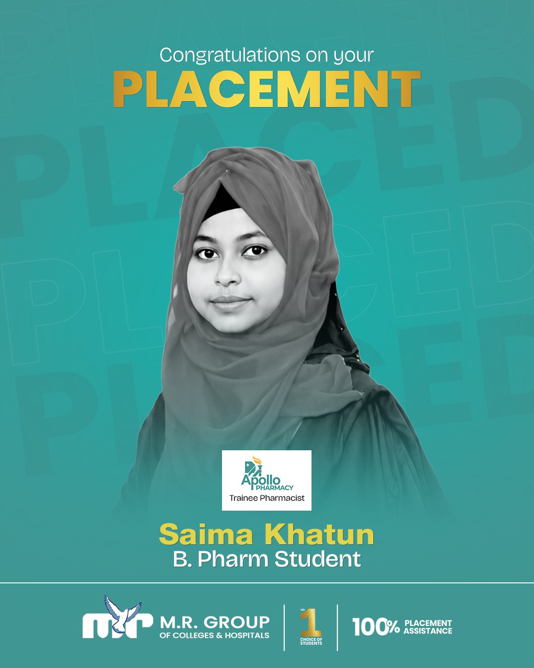 placement-saima-khatun
